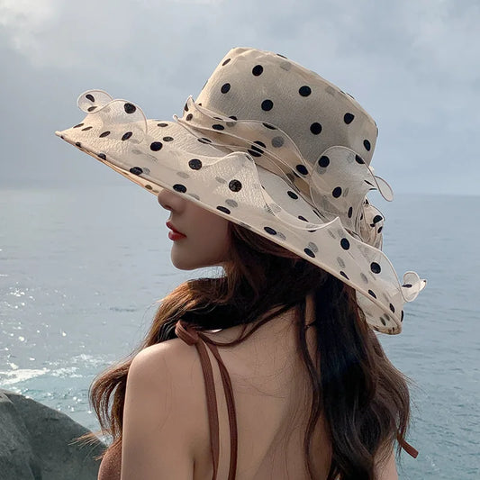Belle&Kai Women’s Hats – Elegant, Trendy & Versatile Styles-belleandkai.com