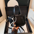 Belle&Kai Women’s Bags – Elegant, Practical & Timeless Designs-belleandkai.com
