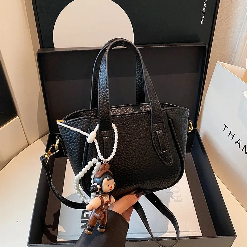 Belle&Kai Women’s Bags – Elegant, Practical & Timeless Designs-belleandkai.com
