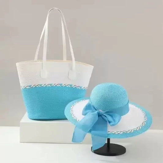 Belle&Kai Women’s Hats – Elegant, Trendy & Versatile Styles-belleandkai.com
