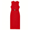 Belle&Kai Women’s Dresses – Elegant, Feminine & Timeless Styles-belleandkai.com
