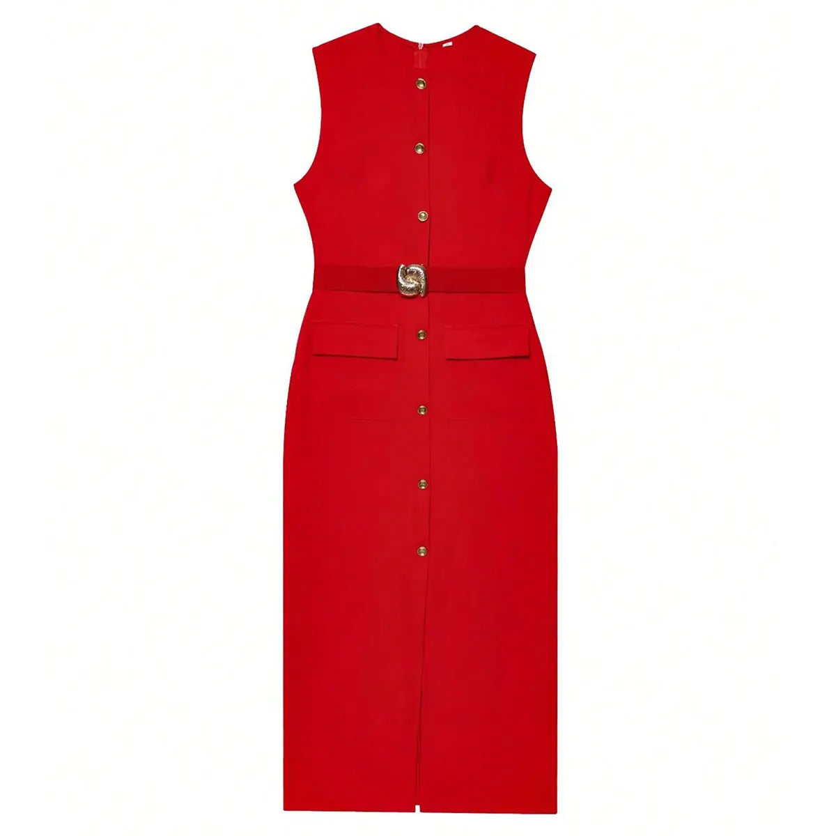 Belle&Kai Women’s Dresses – Elegant, Feminine & Timeless Styles-belleandkai.com