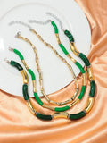 Belle&Kai Women’s Jewelry – Elegant & Timeless Accessories-belleandkai.com