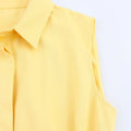 Belle&Kai Women’s Dresses – Elegant, Feminine & Timeless Styles-belleandkai.com