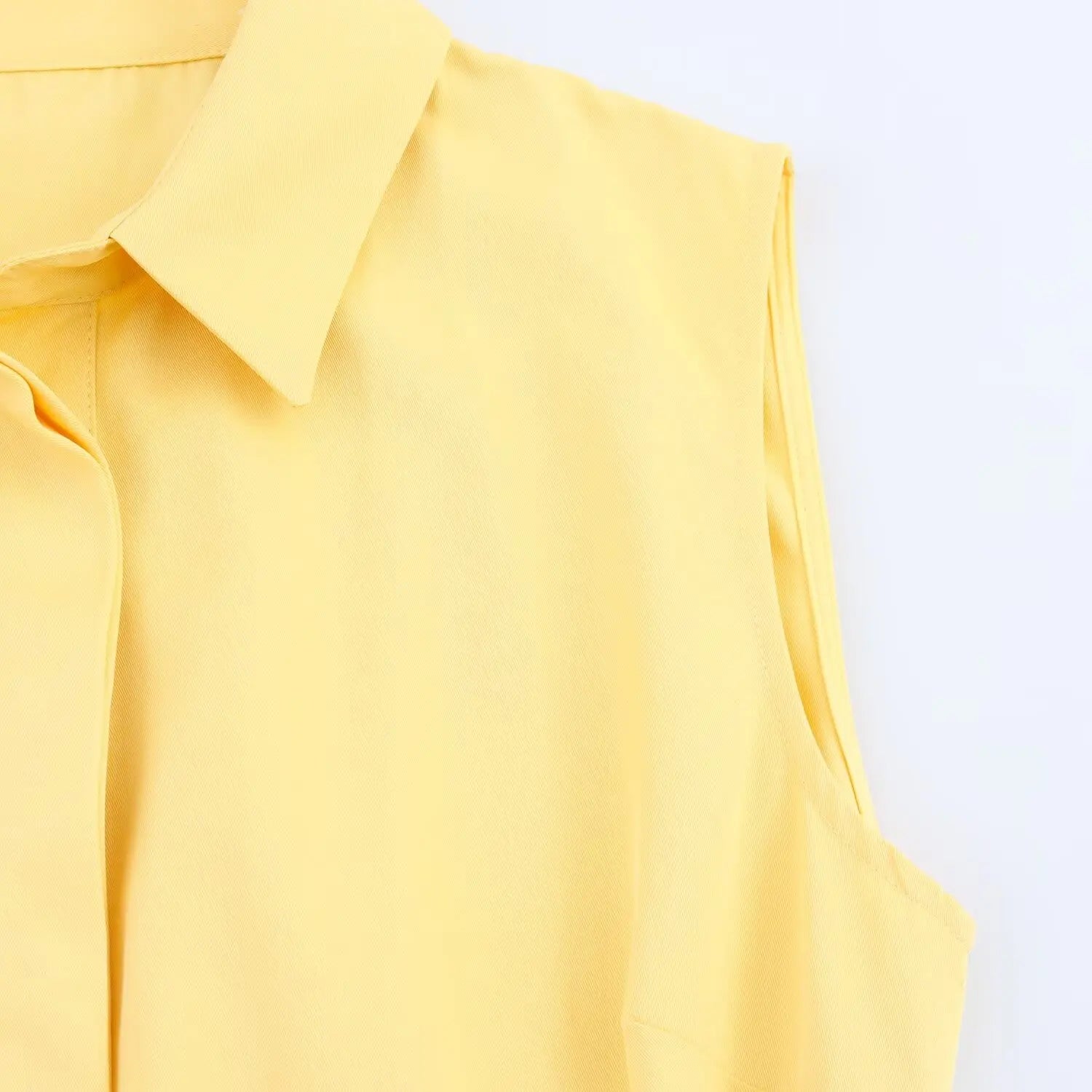 Belle&Kai Women’s Dresses – Elegant, Feminine & Timeless Styles-belleandkai.com