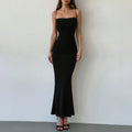 Belle&Kai Women’s Dresses – Elegant, Feminine & Timeless Styles-belleandkai.com