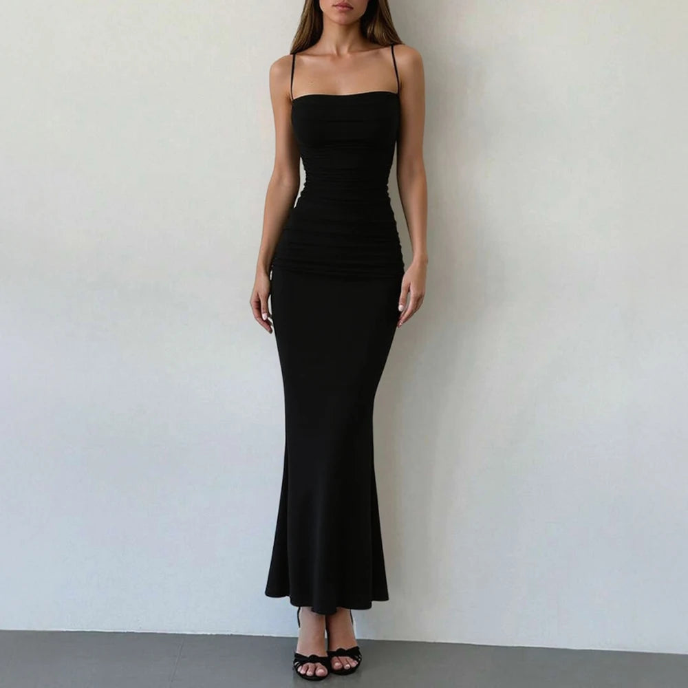 Belle&Kai Women’s Dresses – Elegant, Feminine & Timeless Styles-belleandkai.com