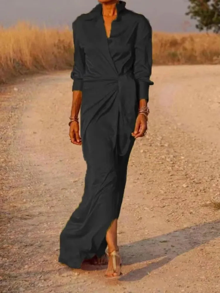 Belle&Kai Women’s Dresses – Elegant, Feminine & Timeless Styles-belleandkai.com