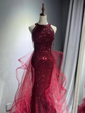 Belle&Kai Women’s Dresses – Elegant, Feminine & Timeless Styles-belleandkai.com