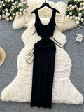 Belle&Kai Women’s Dresses – Elegant, Feminine & Timeless Styles-belleandkai.com