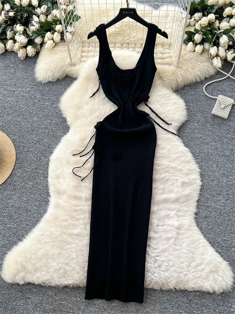 Belle&Kai Women’s Dresses – Elegant, Feminine & Timeless Styles-belleandkai.com