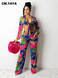 Belle&Kai Women’s Pants – Elegant, Comfortable & Versatile Styles-belleandkai.com