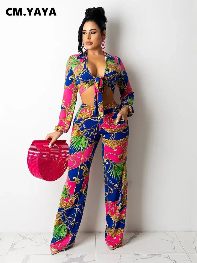 Belle&Kai Women’s Pants – Elegant, Comfortable & Versatile Styles-belleandkai.com
