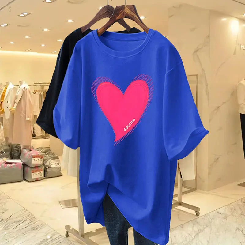Belle&Kai Women’s Tops – Chic, Comfortable & Versatile Styles-belleandkai.com