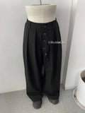 Belle&Kai Women’s Pants – Elegant, Comfortable & Versatile Styles-belleandkai.com