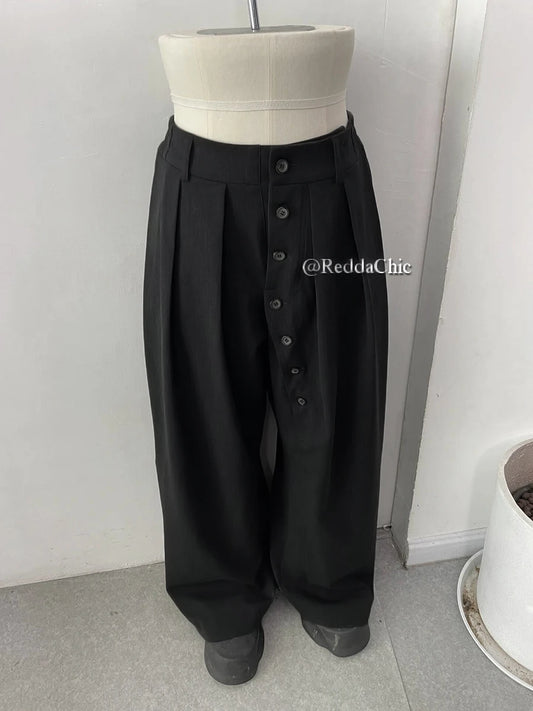 Belle&Kai Women’s Pants – Elegant, Comfortable & Versatile Styles-belleandkai.com