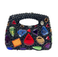 Belle&Kai Women’s Bags – Elegant, Practical & Timeless Designs-belleandkai.com
