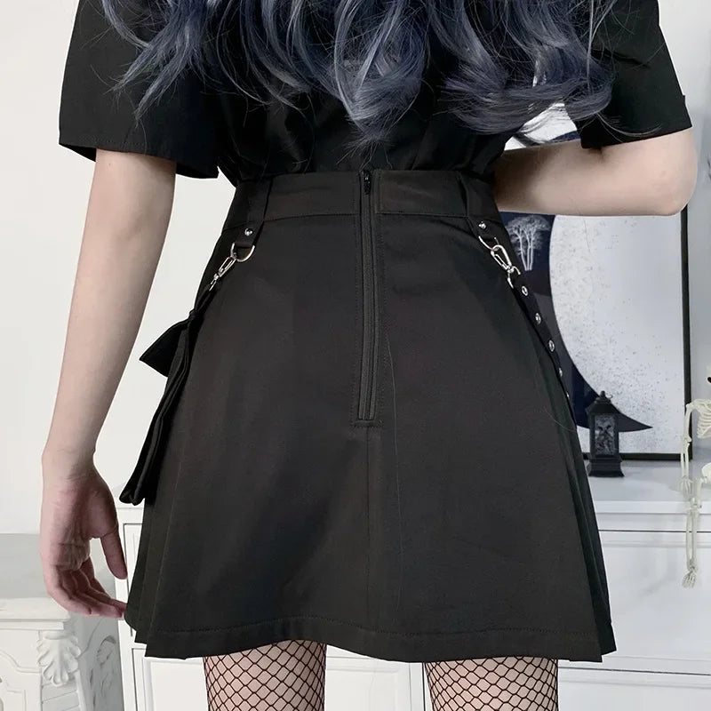 Belle&Kai Women’s Skirts – Chic, Elegant & Versatile Styles-belleandkai.com