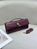 Belle&Kai Women’s Bags – Elegant, Practical & Timeless Designs-belleandkai.com