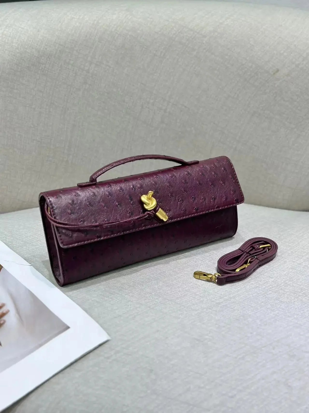 Belle&Kai Women’s Bags – Elegant, Practical & Timeless Designs-belleandkai.com