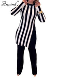 Belle&Kai Women’s Pants – Elegant, Comfortable & Versatile Styles-belleandkai.com