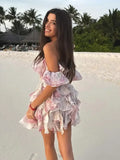 Belle&Kai Women’s Dresses – Elegant, Feminine & Timeless Styles-belleandkai.com