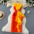Belle&Kai Women’s Dresses – Elegant, Feminine & Timeless Styles-belleandkai.com