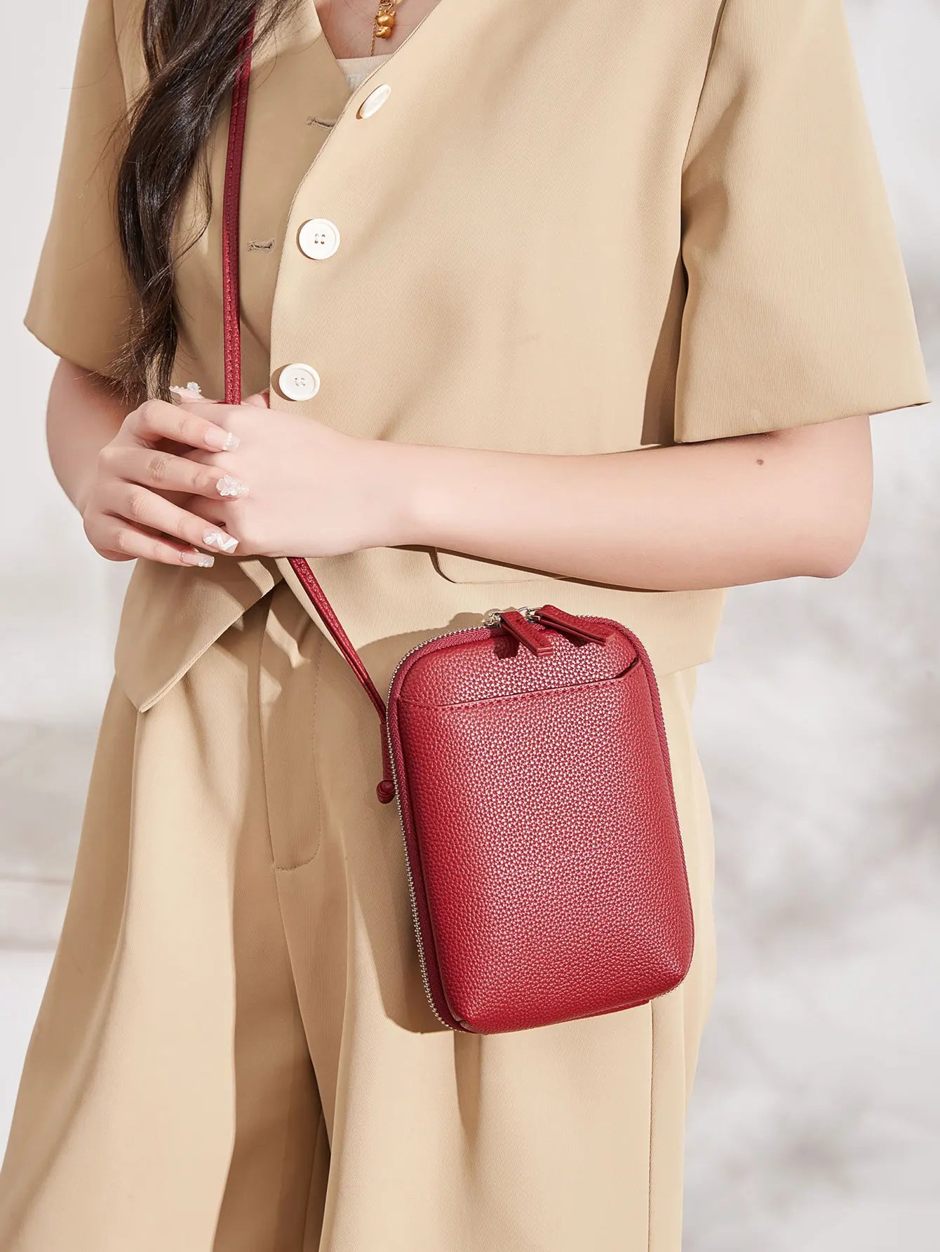 Belle&Kai Women’s Bags – Elegant, Practical & Timeless Designs-belleandkai.com