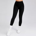 Belle&Kai Women’s Pants – Elegant, Comfortable & Versatile Styles-belleandkai.com