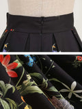 Belle&Kai Women’s Skirts – Chic, Elegant & Versatile Styles-belleandkai.com
