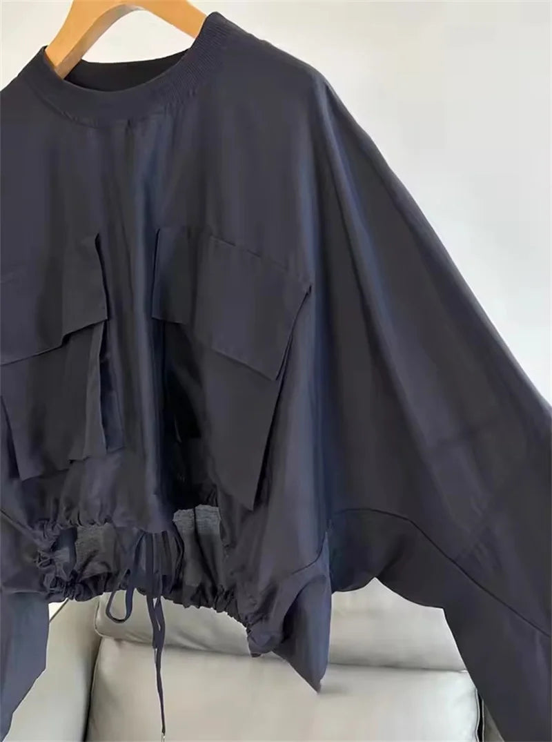 Belle&Kai Women’s Tops – Chic, Comfortable & Versatile Styles-belleandkai.com
