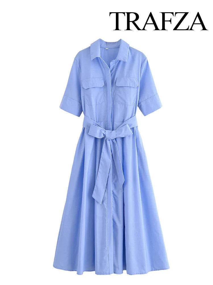 Belle&Kai Women’s Dresses – Elegant, Feminine & Timeless Styles-belleandkai.com