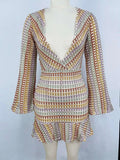Belle&Kai Women’s Dresses – Elegant, Feminine & Timeless Styles-belleandkai.com