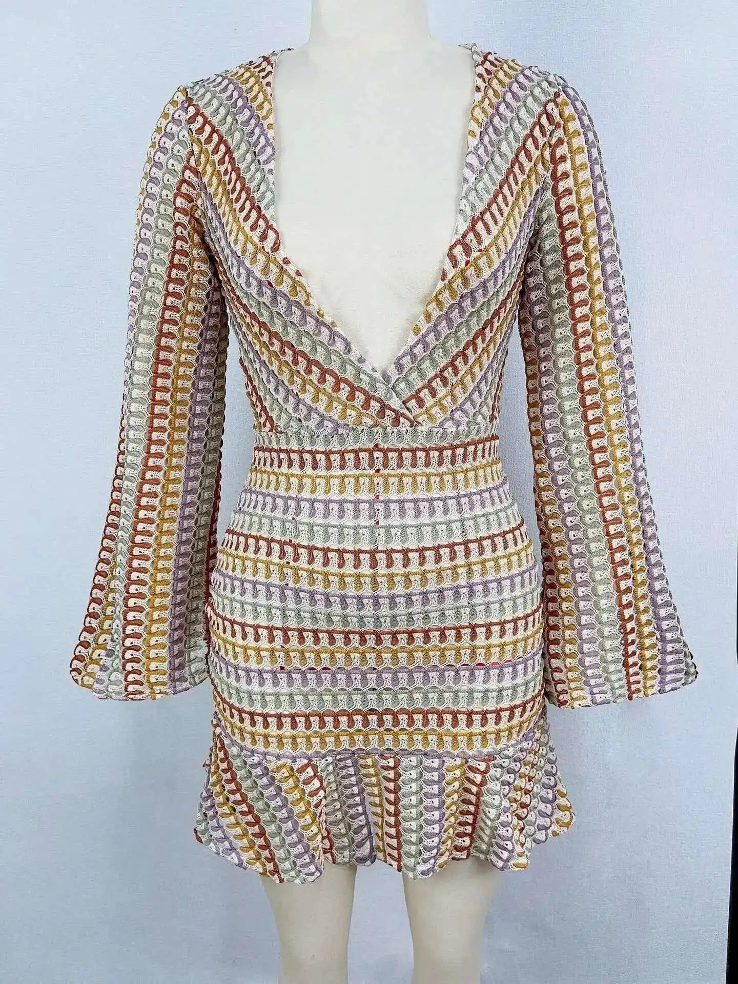 Belle&Kai Women’s Dresses – Elegant, Feminine & Timeless Styles-belleandkai.com