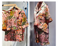 Belle&Kai Women’s Pajamas – Soft, Comfortable & Stylish Sleepwear-belleandkai.com