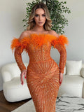 Belle&Kai Women’s Dresses – Elegant, Feminine & Timeless Styles-belleandkai.com