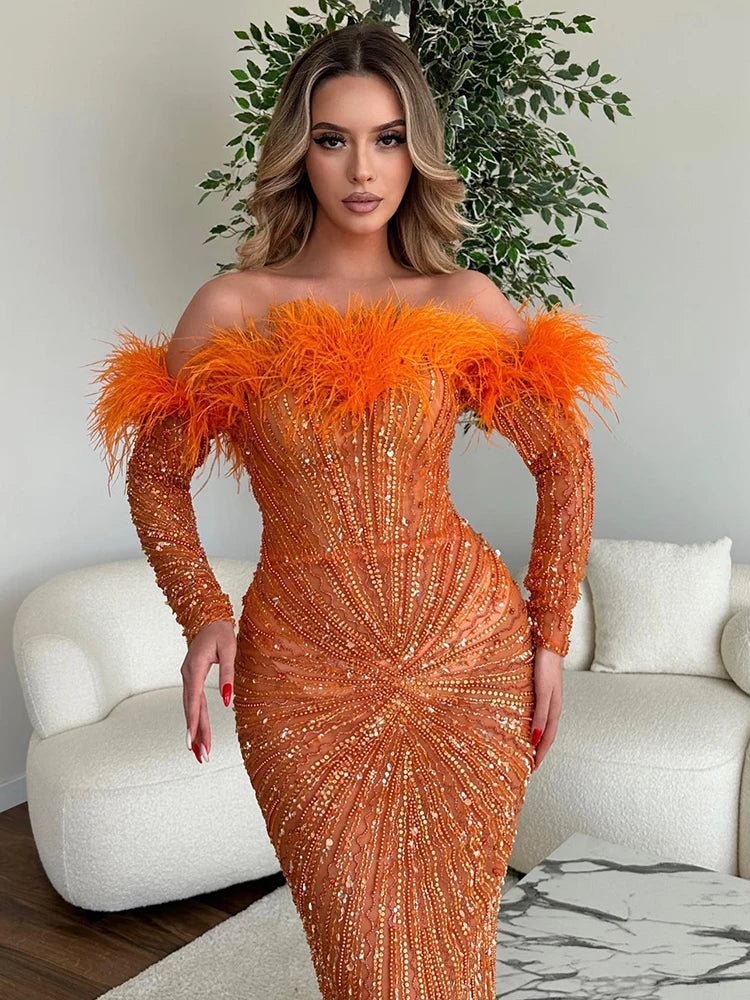 Belle&Kai Women’s Dresses – Elegant, Feminine & Timeless Styles-belleandkai.com