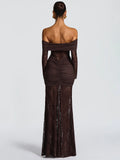 Belle&Kai Women’s Dresses – Elegant, Feminine & Timeless Styles-belleandkai.com