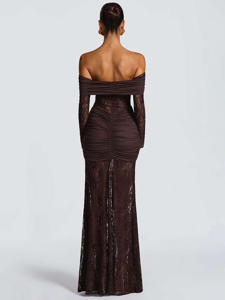 Belle&Kai Women’s Dresses – Elegant, Feminine & Timeless Styles-belleandkai.com