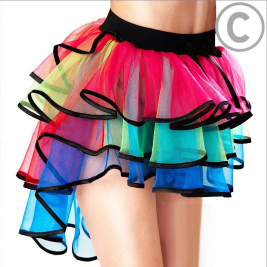 Belle&Kai Women’s Skirts – Chic, Elegant & Versatile Styles-belleandkai.com