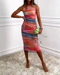 Belle&Kai Women’s Dresses – Elegant, Feminine & Timeless Styles-belleandkai.com