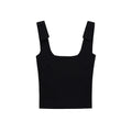 Belle&Kai Women’s Tops – Chic, Comfortable & Versatile Styles-belleandkai.com