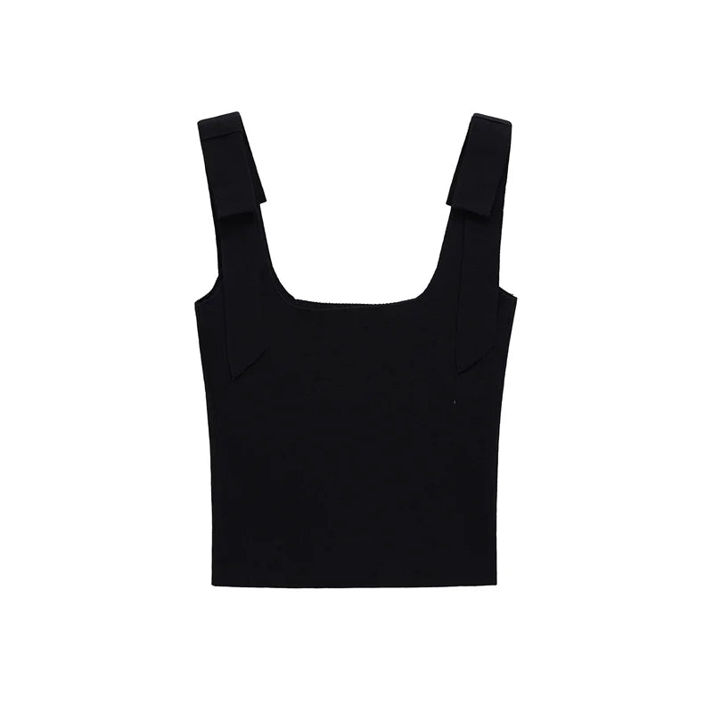 Belle&Kai Women’s Tops – Chic, Comfortable & Versatile Styles-belleandkai.com