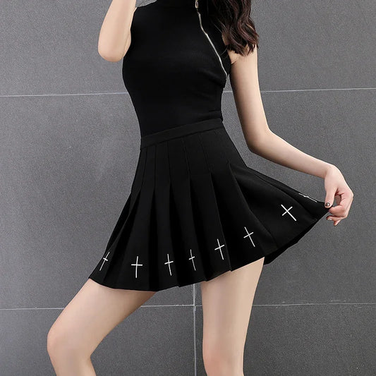 Belle&Kai Women’s Skirts – Chic, Elegant & Versatile Styles-belleandkai.com