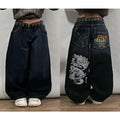 Belle&Kai Women’s Pants – Elegant, Comfortable & Versatile Styles-belleandkai.com