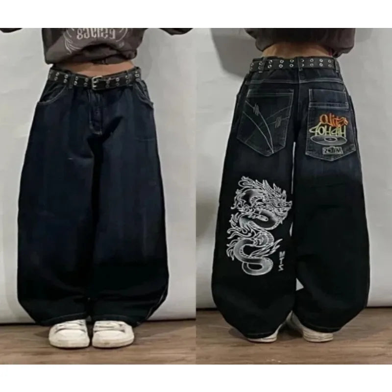 Belle&Kai Women’s Pants – Elegant, Comfortable & Versatile Styles-belleandkai.com