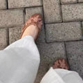 Women’s Summer Sandals – Elegant & Comfortable Footwear-belleandkai.com