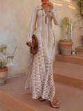 Belle&Kai Women’s Dresses – Elegant, Feminine & Timeless Styles-belleandkai.com