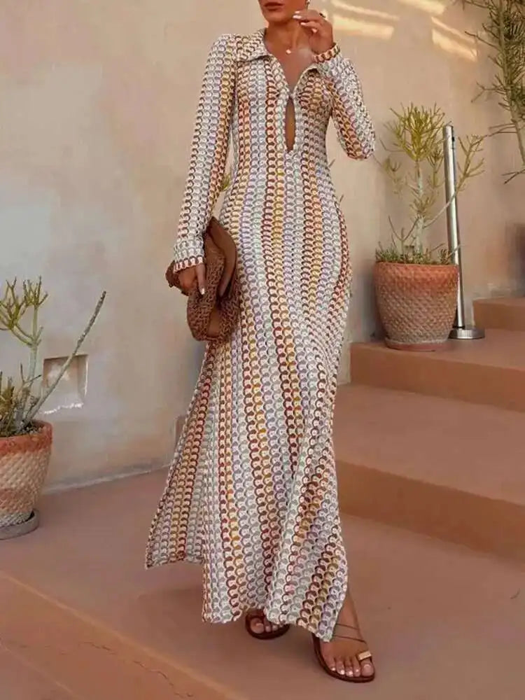 Belle&Kai Women’s Dresses – Elegant, Feminine & Timeless Styles-belleandkai.com