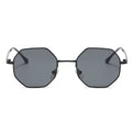 Belle&Kai Women’s Sunglasses – Stylish, Elegant & UV Protection-belleandkai.com